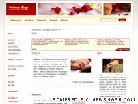http://wellness-blog.eu