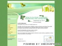 http://www.australische-duftwelten.de