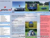 http://www.jumping-star.de