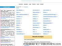 http://www.adboard.de