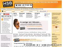 http://www.hsb-entsorgung.de