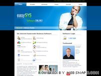 http://www.internet-kmu-software.ch