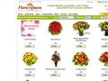 http://blumen.floraqueen.com