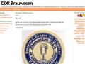 http://www.ddr-brauwesen.de