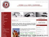 http://www.ratgeber-zahn.de