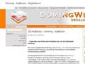 http://www.decalworld.de