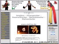 http://www.stefino.de