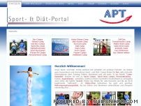 http://aktiv-powertours.com/
