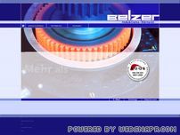 http://www.belzer-solingen.de