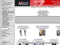 http://www.mmuga.de