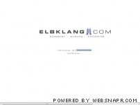 http://www.elbklang.com