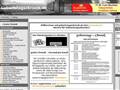 http://www.geburtstagschronik.de