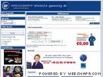 http://www.kfzteile-guenstig.de