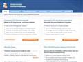 http://www.versicherungspartnerprogramm.de