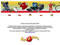 http://www.beraday.com