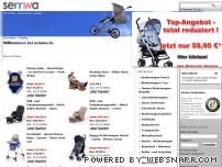 http://www.semwa.de