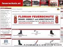 http://www.feuerschutz.at