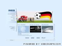http://www.iveco.com/germany