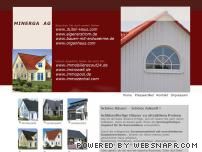http://www.minerga.de