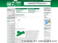 http://www.sachsen-touristisch.de
