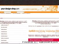 http://www.your-design-shop.com