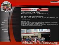 http://www.buggy125.de