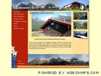 http://www.nockei.de