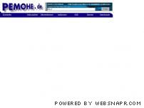 http://www.pemohe.de