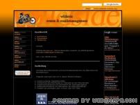 http://www.bueroservice.wildside-events.org