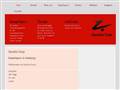 http://www.zanshin-dojo.de