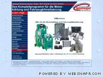 http://www.kbs-spannagel.de