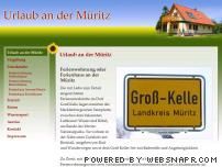 http://www.mueritz-ferienhaus.de/