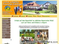 http://www.bauernhof-gruendinger.de