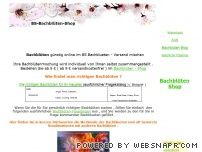 http://www.xn--bachbltenshop-1ob.net