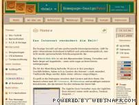 http://www.homepage-design4you.de/