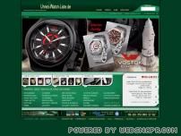 http://www.uhren-watch-liste.de