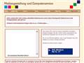 http://www.webmaster-4y.de