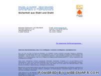 http://www.draht-buhr.de