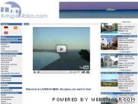 http://www.living-in-ibiza.com