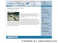 http://www.seaturtle.at