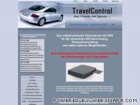 http://www.travel-control.de