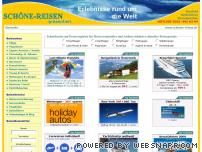 http://www.schoene-reisen.de