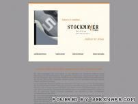 http://www.stockmayer.com