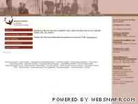 http://www.languages-intercultural.com