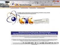 http://www.ctc.internetmanagement.biz