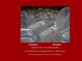 http://www.spritzgussa-plastics.de