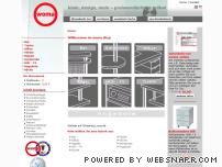 http://www.woma-online.com