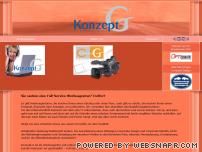 http://www.konzept-g.de