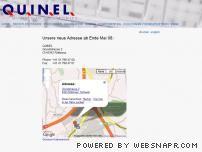 http://www.quinel.ch