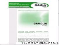 http://www.graesolin.de